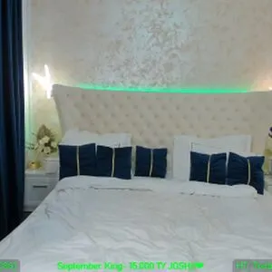 Dreamevy OnlyFans Leaked Free Thumbnail Picture - #jUS0Vcxdj8