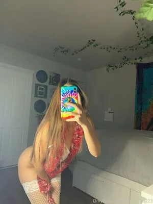 Dreamgirl223 OnlyFans Leaked Free Thumbnail Picture - #AkqOvhTQWw