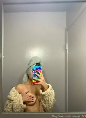 Dreamgirl223 OnlyFans Leaked Free Thumbnail Picture - #Uusyud2ZkT