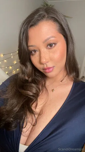 Dreamgirlafterdark OnlyFans Leaked Free Thumbnail Picture - #LDi4kcm2XE