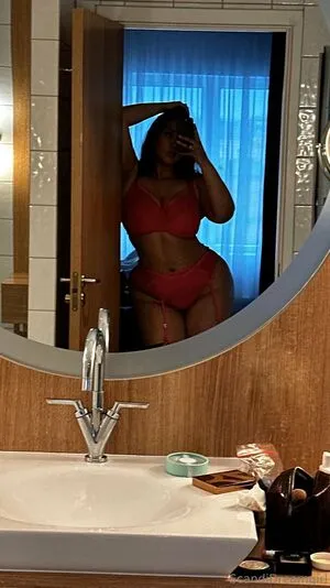 Dreamgirlafterdark OnlyFans Leaked Free Thumbnail Picture - #hlQQoy4NWf