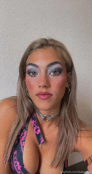 Dreamgirlboss OnlyFans Leaked Free Thumbnail Picture - #44eWSk5Zxf