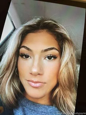 Dreamgirlboss OnlyFans Leaked Free Thumbnail Picture - #GhcNx80RDX