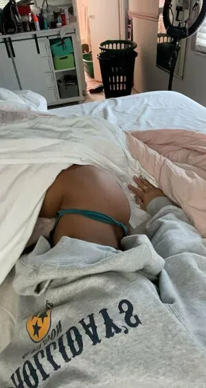 Dreamgirlboss OnlyFans Leaked Free Thumbnail Picture - #NQIieR52g0