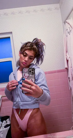 Dreamgirlboss OnlyFans Leaked Free Thumbnail Picture - #Tm7Y1vDgxv