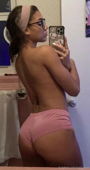 Dreamgirlboss OnlyFans Leaked Free Thumbnail Picture - #ZD04nP1X0e