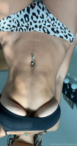 Dreamgirlboss OnlyFans Leaked Free Thumbnail Picture - #bF0egAtKpS