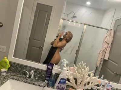 Dreamgirlboss OnlyFans Leaked Free Thumbnail Picture - #dnZyLfMDz6