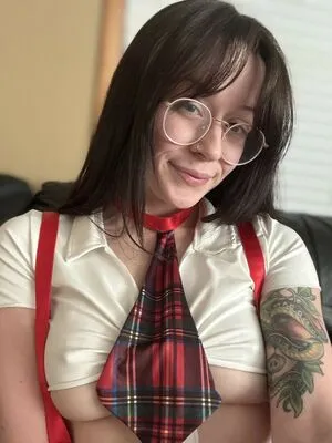 Dreamgirljane OnlyFans Leaked Free Thumbnail Picture - #2iTP1JhVxZ