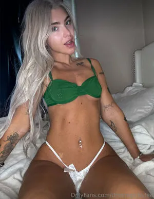 Dreamgirlkylee OnlyFans Leaked Free Thumbnail Picture - #lPrB6xRSfq