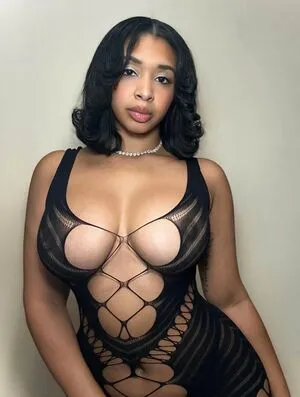 Dreamgotfanz OnlyFans Leaked Free Thumbnail Picture - #B9PLtRYBkF