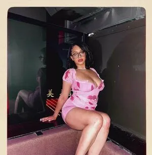 Dreamgotfanz OnlyFans Leaked Free Thumbnail Picture - #EMxI23uGDe