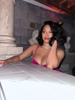 Dreamgotfanz OnlyFans Leaked Free Thumbnail Picture - #FvNI9tOc17