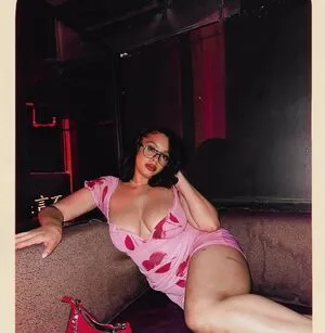 Dreamgotfanz OnlyFans Leaked Free Thumbnail Picture - #eIOCBNqZ3b