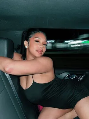 Dreamgotfanz OnlyFans Leaked Free Thumbnail Picture - #n69hIUHwJC