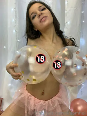 Dreamheli OnlyFans Leaked Free Thumbnail Picture - #zI6xXrdEXH