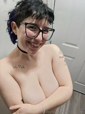 Dreami Dae OnlyFans Leaked Free Thumbnail Picture - #FE6MkMBeN3