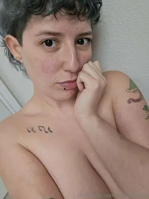 Dreami Dae OnlyFans Leaked Free Thumbnail Picture - #G38hlTHWSw