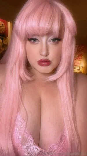 Dreamiecl0ud OnlyFans Leaked Free Thumbnail Picture - #E6Dv19S55w
