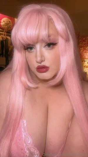 Dreamiecl0ud OnlyFans Leaked Free Thumbnail Picture - #L9T9Vyk2HA