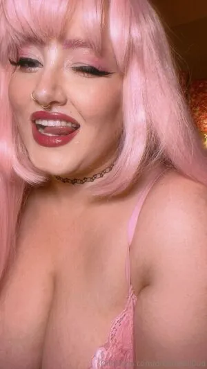 Dreamiecl0ud OnlyFans Leaked Free Thumbnail Picture - #Sza0hMYt9s