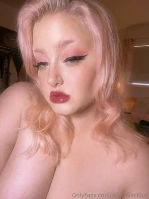 Dreamiecl0ud OnlyFans Leaked Free Thumbnail Picture - #cC1HJuW4et