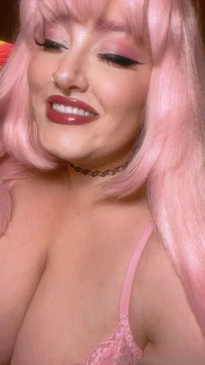 Dreamiecl0ud OnlyFans Leaked Free Thumbnail Picture - #lknK2E2qGx
