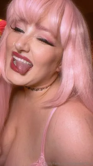Dreamiecl0ud OnlyFans Leaked Free Thumbnail Picture - #xtw0NaDvWj