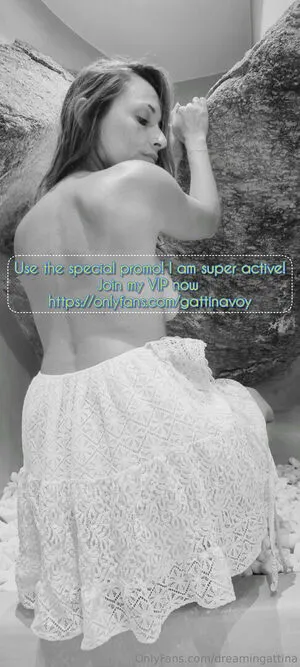 Dreamingattina OnlyFans Leaked Free Thumbnail Picture - #LoOM6q97yp