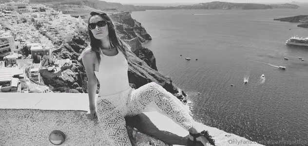 Dreamingattina OnlyFans Leaked Free Thumbnail Picture - #QwAe2JpE4J