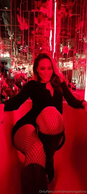 Dreamingattina OnlyFans Leaked Free Thumbnail Picture - #XBfUPY6ac5