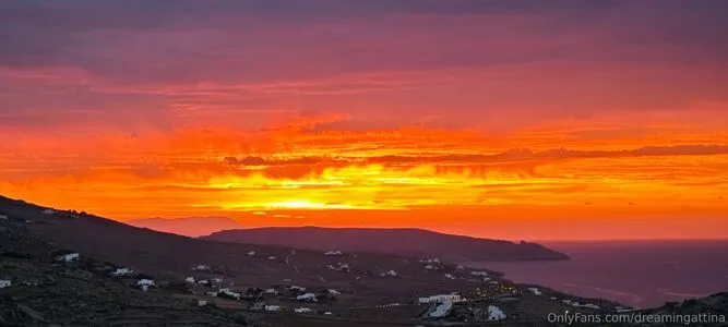 Dreamingattina OnlyFans Leaked Free Thumbnail Picture - #aKGX54j5SW