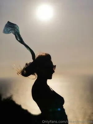 Dreamingattina OnlyFans Leaked Free Thumbnail Picture - #bEawqAvvhc