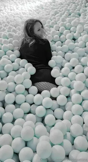 Dreamingattina OnlyFans Leaked Free Thumbnail Picture - #cO2hFRrkq4