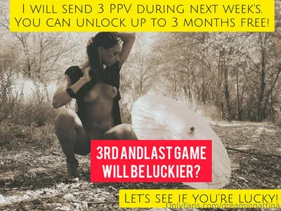 Dreamingattina OnlyFans Leaked Free Thumbnail Picture - #lVUUDsyRUs