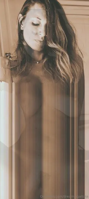 Dreamingattina OnlyFans Leaked Free Thumbnail Picture - #rGQGDGURTv