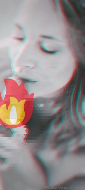 Dreamingattina OnlyFans Leaked Free Thumbnail Picture - #vFjKZzLP6y