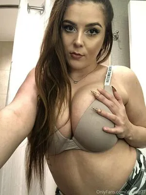 Dreamingofallyyy OnlyFans Leaked Free Thumbnail Picture - #6myxL1epI9