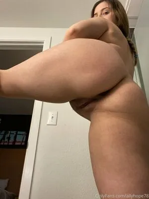 Dreamingofallyyy OnlyFans Leaked Free Thumbnail Picture - #k73c9mIq7L