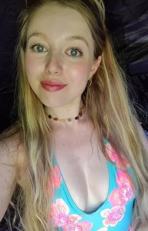 Dreamingofamelia OnlyFans Leaked Free Thumbnail Picture - #OytB6LUQwq