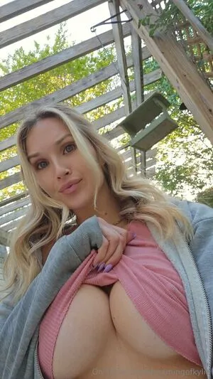 Dreamingofkylie OnlyFans Leaked Free Thumbnail Picture - #VdFcu3PqH6