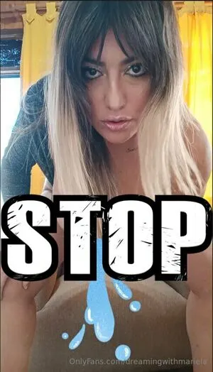Dreamingwithmariela OnlyFans Leaked Free Thumbnail Picture - #kzcCTBGFkv