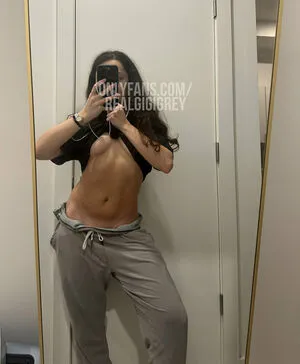 dreamiprincess OnlyFans Leaked Free Thumbnail Picture - #BgXb3O4Epj