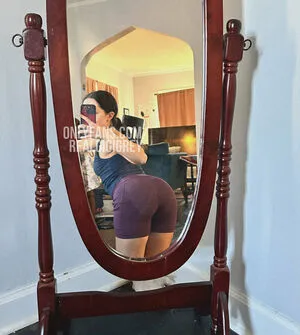 dreamiprincess OnlyFans Leaked Free Thumbnail Picture - #Ki6RgJ61WS