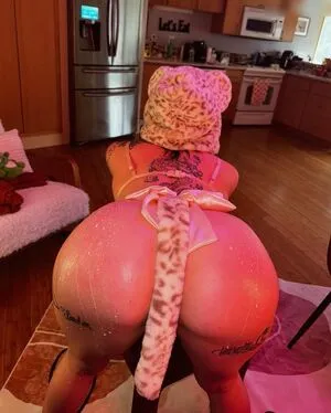Dreamkreme Krispykremerose OnlyFans Leaked Free Thumbnail Picture - #0vfDbRbbsG
