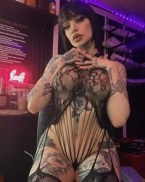 Dreamkreme OnlyFans Leaked Free Thumbnail Picture - #ZeMY7GZYem