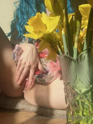 Dreamlandashxx OnlyFans Leaked Free Thumbnail Picture - #Dbo9VcclvN