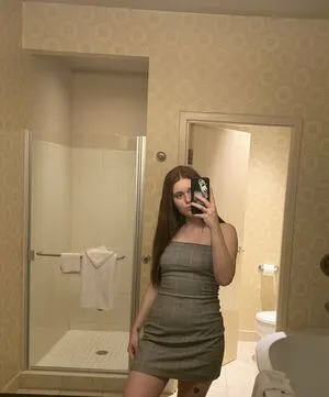 Dreamlikegia OnlyFans Leaked Free Thumbnail Picture - #6LjKU1c7TX