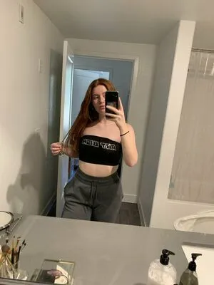 Dreamlikegia OnlyFans Leaked Free Thumbnail Picture - #6cZ97kdQp3