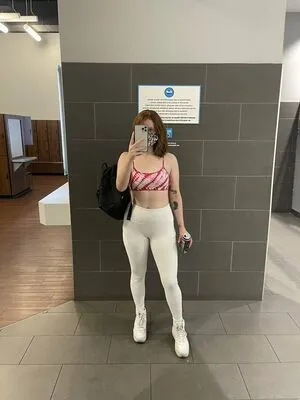 Dreamlikegia OnlyFans Leaked Free Thumbnail Picture - #8rfKtY21FA